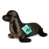Teddy Hermann 90143 Seebär Plüsch Kuscheltier Ca 32cm