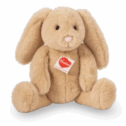 Teddy Hermann 93911 Häschen Franny Ca. 31cm Plüsch Kuscheltier
