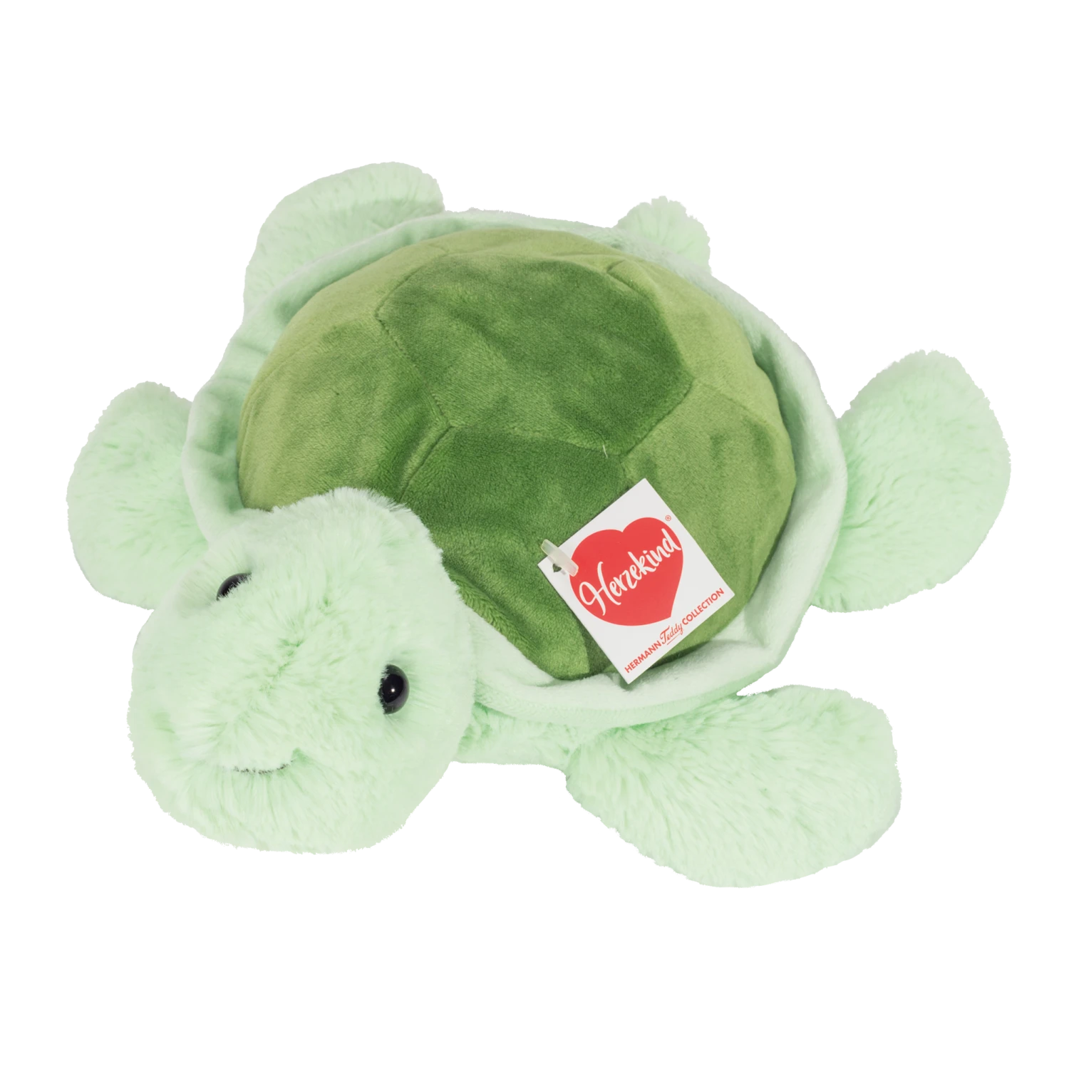 Teddy Hermann 93929 Schildkröte Sandy Ca. 30cm Plüsch Kuscheltier 1 Teddy Hermann 93929 Schildkröte Sandy Ca. 30cm Plüsch Kuscheltier