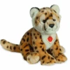 Hermann Teddy 90465 Gepard 26 Cm