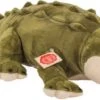 Hermann Teddy 905929 Krokodil
