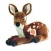 Hermann Teddy 90828 Bambi 28 Cm