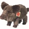 Hermann Teddy 90831 Wildschwein