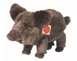 Hermann Teddy 90831 Wildschwein