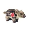 Hermann Teddy 90832 Wildschweinfrischling 22 Cm