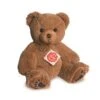 Hermann Teddy 91181 Teddy Braun 25 Cm