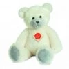 Hermann Teddy 91302 Teddy Creme 38 Cm