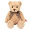 HERMANN TEDDY 913191 Teddy Beige 32 Cm Mit Brummstimme