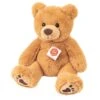 HERMANN TEDDY 913955 Teddy Braun 31 Cm