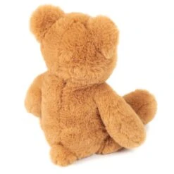 HERMANN TEDDY 913955 Teddy Braun 31 Cm -Teddy Hermann Verkaufsgeschäft hermann teddy 913955 teddy braun 31 cm 2