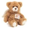 HERMANN TEDDY 913993 Schutzengel-Teddy 20 Cm