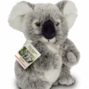 Hermann Teddy 91424 2 Koalabär 21 Cm