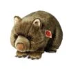 Hermann Teddy 91426 Wombat 26 Cm