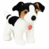 HERMANN TEDDY 919674 Jack Russell Terrier Welpe 28 Cm