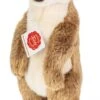 HERMANN TEDDY 92655 Erdmännchen Stehend 29 Cm