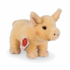 HERMANN TEDDY 93031 Schwein Stehend 20 Cm