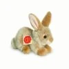 HERMANN TEDDY 93702 Hase Sitzend Beige 18 Cm