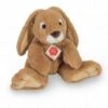 HERMANN TEDDY 93818 Schlenkerhase 21 Cm