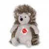 Hermann Teddy 939016 Igel Milli
