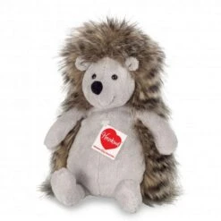 Hermann Teddy 939016 Igel Milli