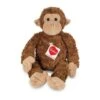 HERMANN TEDDY 93902 Äffchen Yoyo 39 Cm
