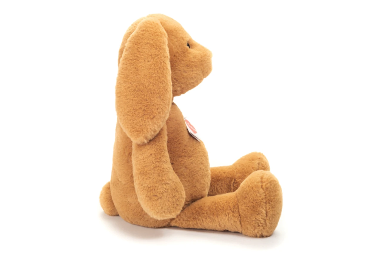 HERMANN TEDDY 93920 Hase Emmi 45 Cm 2 HERMANN TEDDY 93920 Hase Emmi 45 Cm – Bild 2