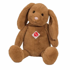 HERMANN TEDDY 93920 Hase Emmi 45 Cm