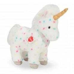 HERMANN TEDDY 93926 Einhorn Stardust 30 Cm
