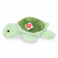 HERMANN TEDDY 93929 Schildkröte Sandy 30 Cm