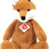 HERMANN TEDDY 939337 Fuchs Foxie 32 Cm