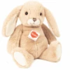HERMANN TEDDY 939375 Hase Bella Beige 32 Cm