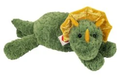 HERMANN TEDDY 939436 Dino Donnie 48 Cm