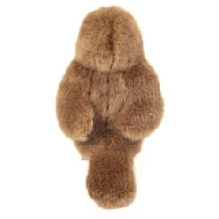 HERMANN TEDDY 941712 Rotkehlchen, 15 Cm -Teddy Hermann Verkaufsgeschäft hermann teddy 941712 rotkehlchen 15 cm 1