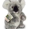 Teddy Hermann 91424 Koalabär Ca. 21cm Plüsch Kuscheltier