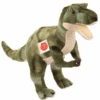Teddy HERMANN® Dinosaurier T-Rex, 55 Cm