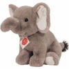 Teddy HERMANN® Elefant Sitzend 25 Cm