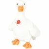 Teddy HERMANN® Gans Stehend 31, Cm