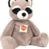 Teddy-Hermann GmbH 93940 5 Waschbär Waldo 32 Cm