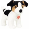 Teddy HERMANN® Jack Russell Terrier Welpe, 28 Cm