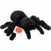 Teddy HERMANN® Spinne 16 Cm
