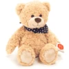 Teddy HERMANN® Teddy Sandfarben Stehend 32 Cm