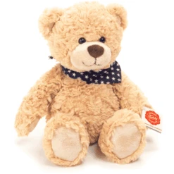 Teddy HERMANN® Teddy Sandfarben Stehend 32 Cm