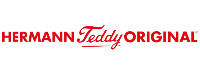 Teddy Hermann Verkaufsgeschäft