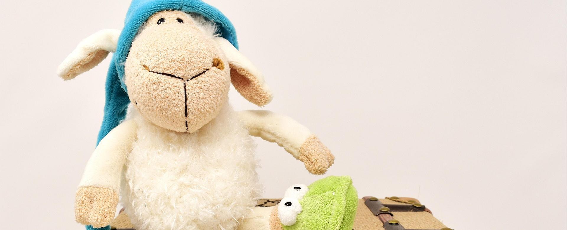 Teddy Hermann Verkaufsgeschäft -Teddy Hermann Verkaufsgeschäft sheep 3095676 1920